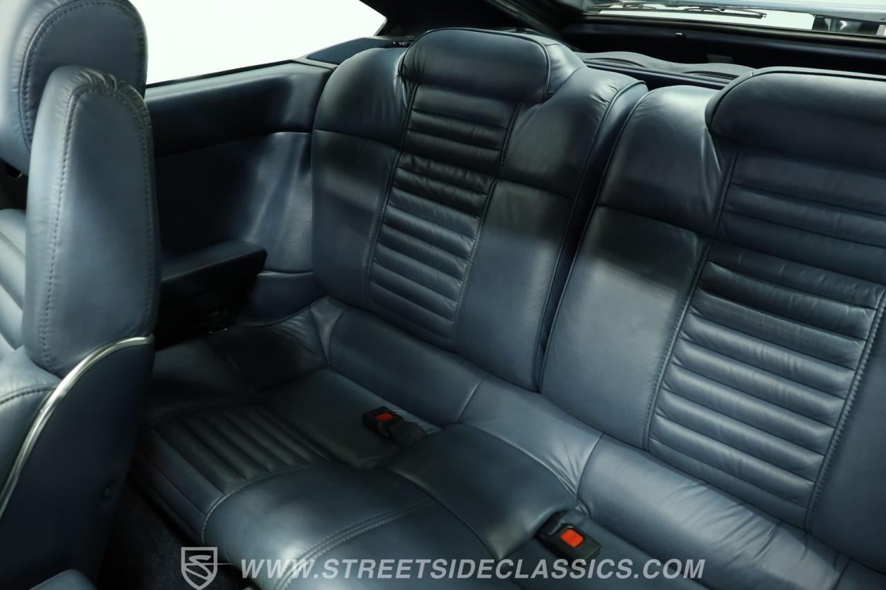 1986 Toyota Supra Mark II