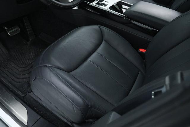2024 Land Rover Range Rover
