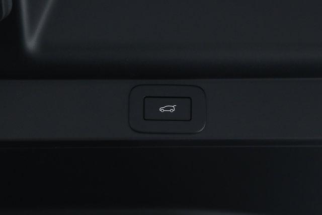 2024 Land Rover Range Rover