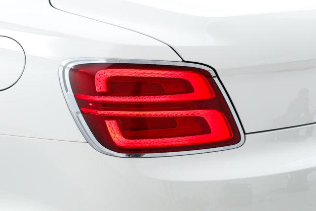 2022 Bentley Flying Spur Hybrid
