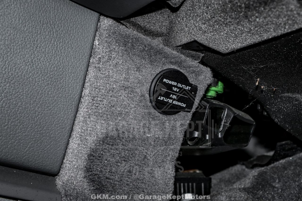 2008 Porsche Boxster