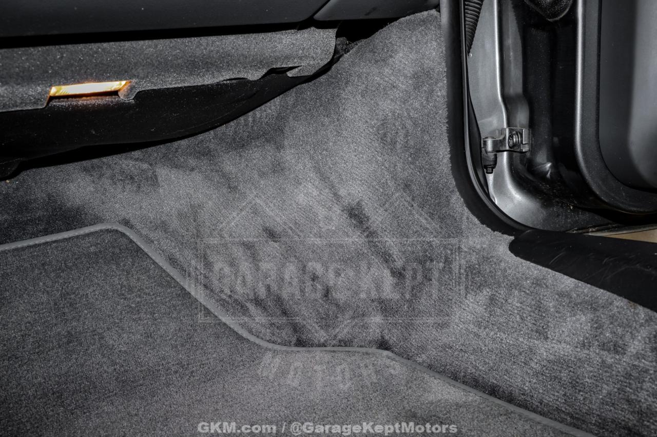 2008 Porsche Boxster