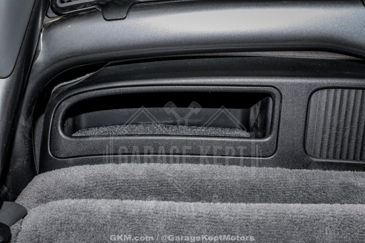 2008 Porsche Boxster