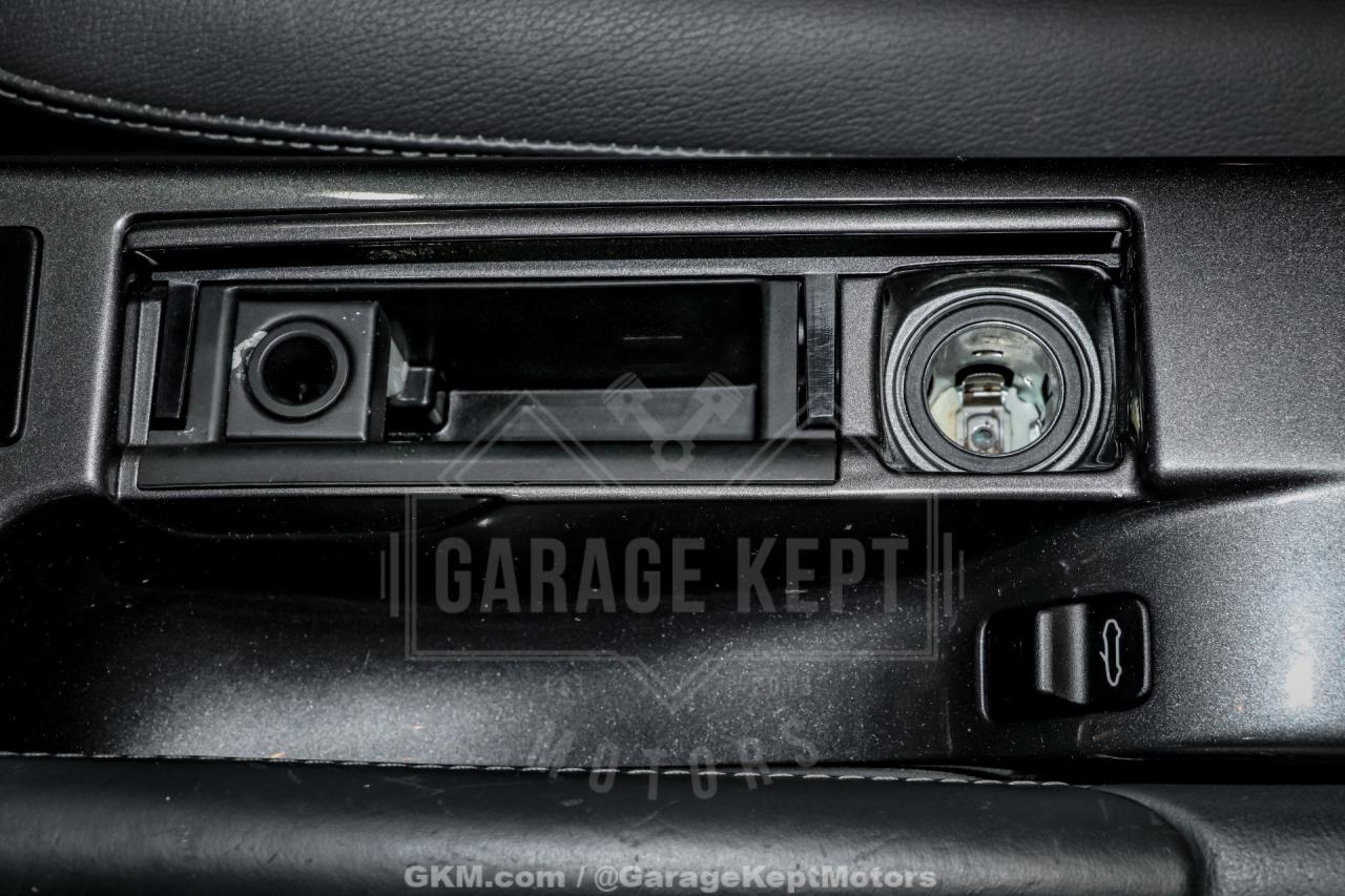 2008 Porsche Boxster