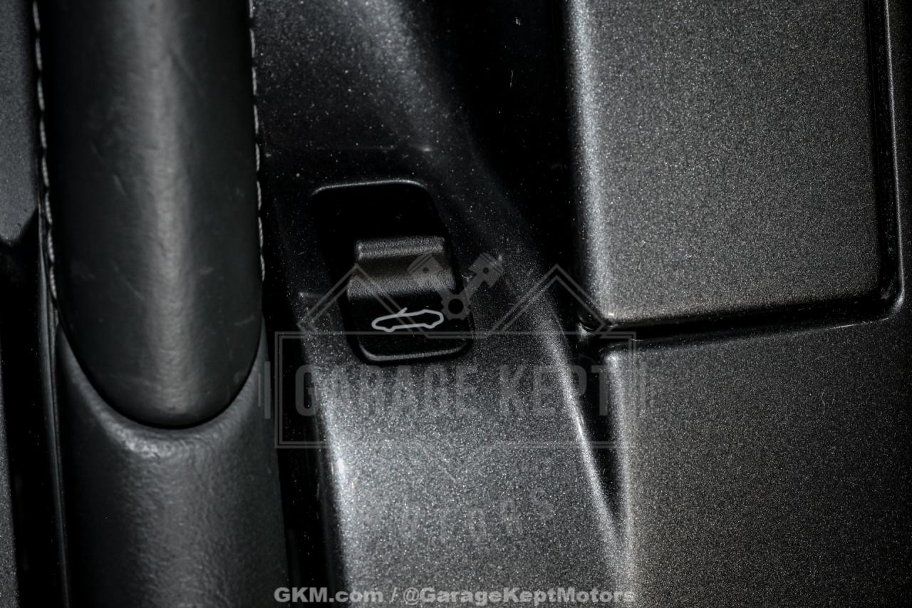 2008 Porsche Boxster