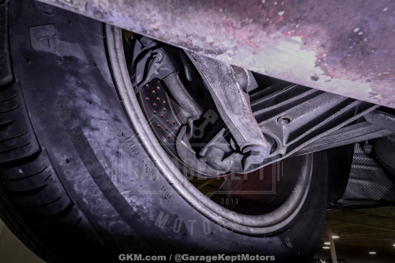 2008 Porsche Boxster