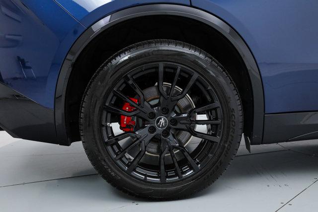 2025 Maserati Grecale