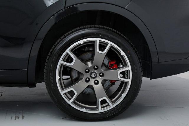 2023 Maserati Levante