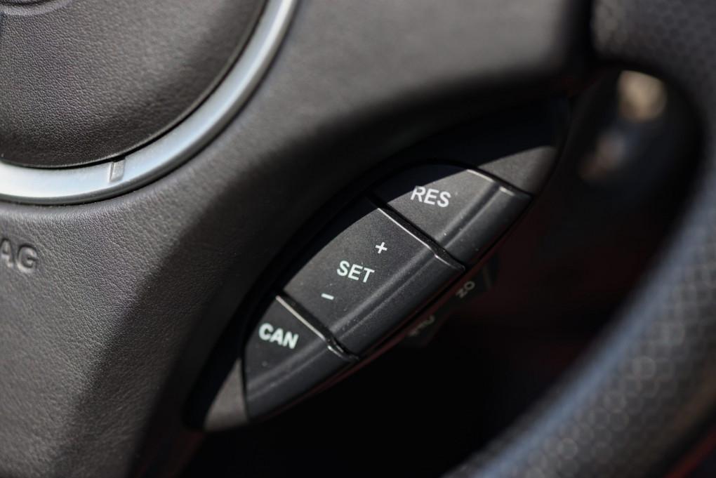 2008 Aston Martin Vantage
