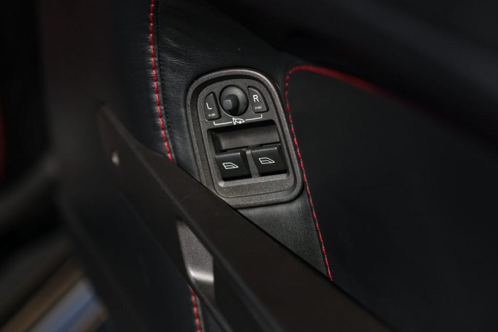 2008 Aston Martin Vantage