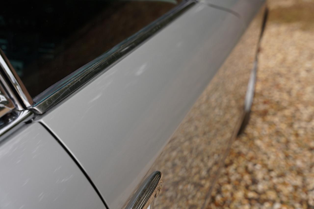 1969 Lamborghini Islero 400GT &ldquo;Recent no expense spared maintenance&rdquo;