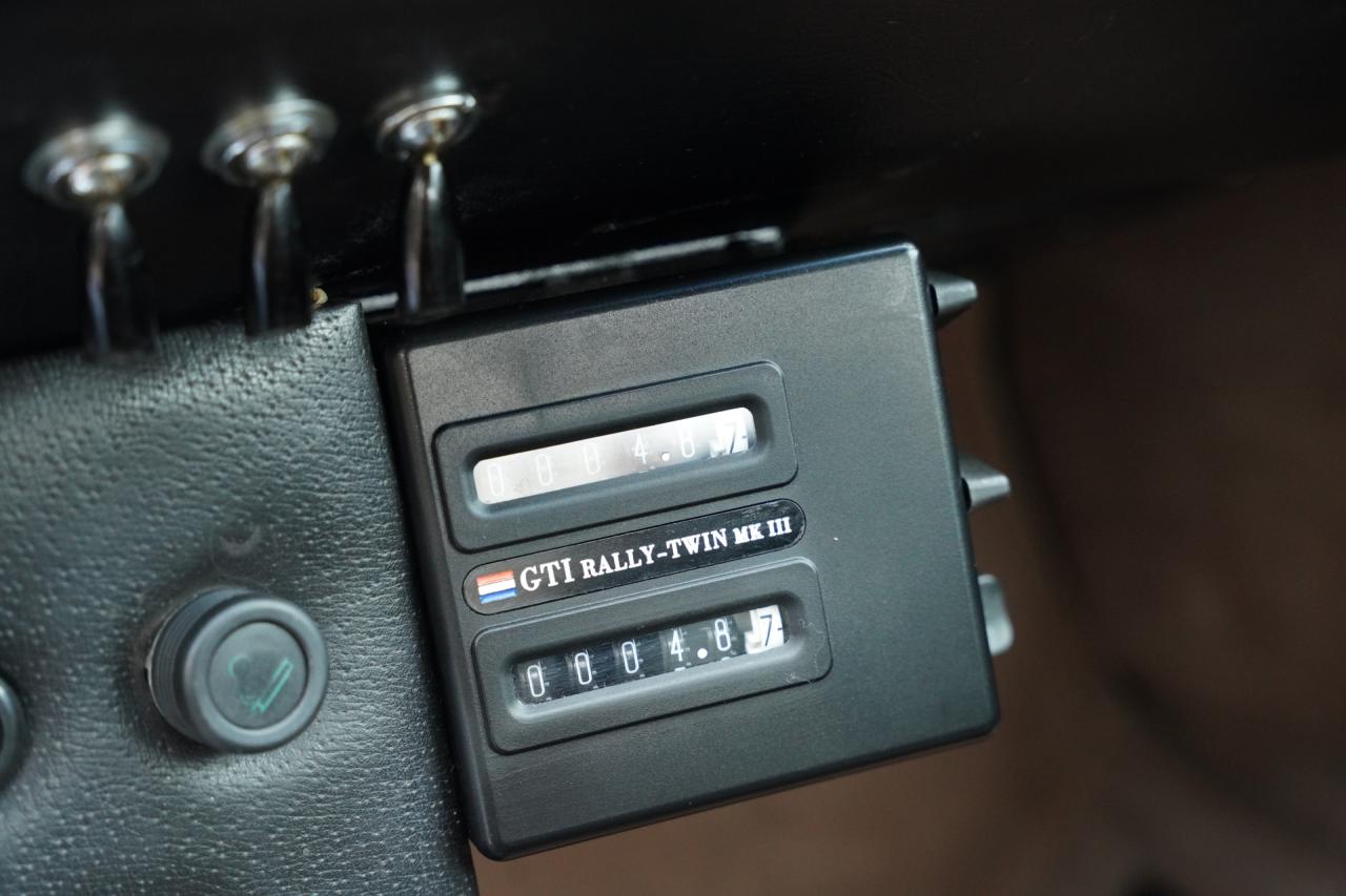 1969 Lamborghini Islero 400GT &ldquo;Recent no expense spared maintenance&rdquo;