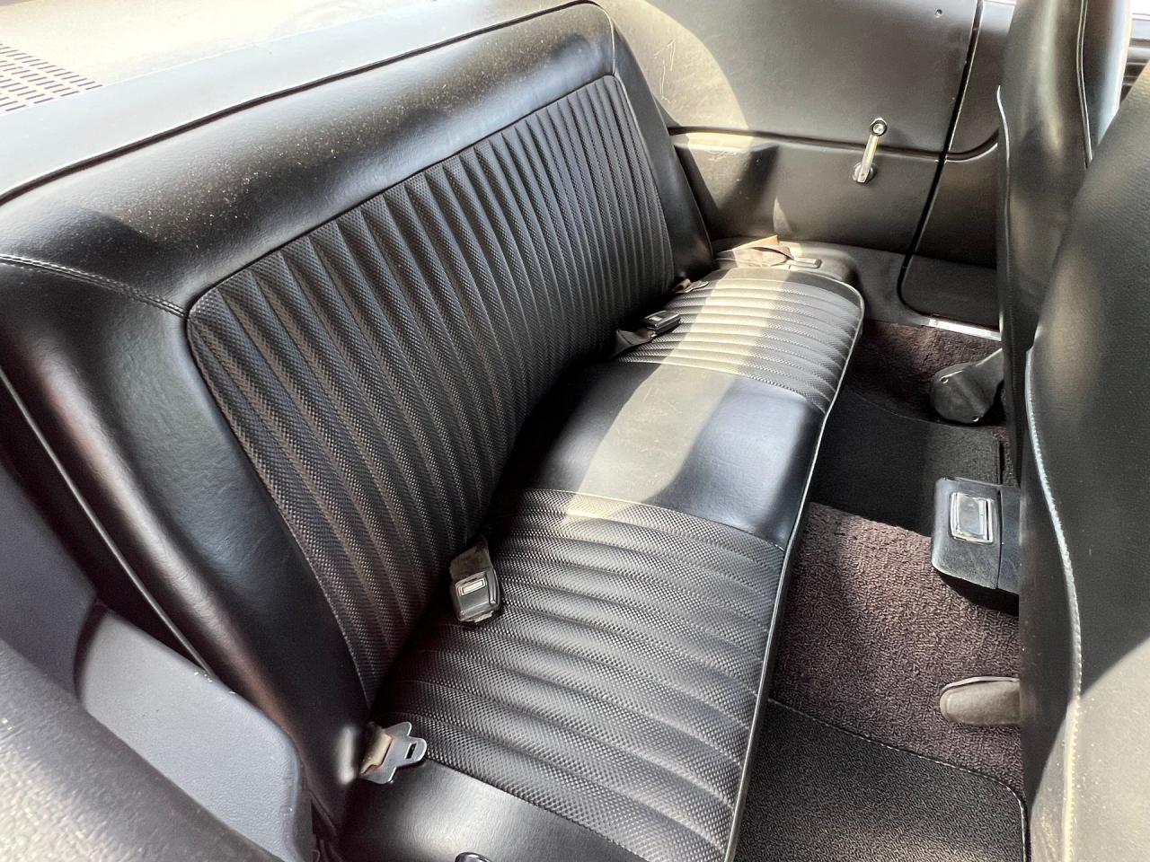 1973 Dodge Challenger