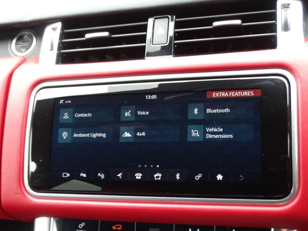 2020 Land Rover 2.0 P400e 13.1kWh Autobiography Dynamic Auto 4WD Euro 6 (s/s) 5dr