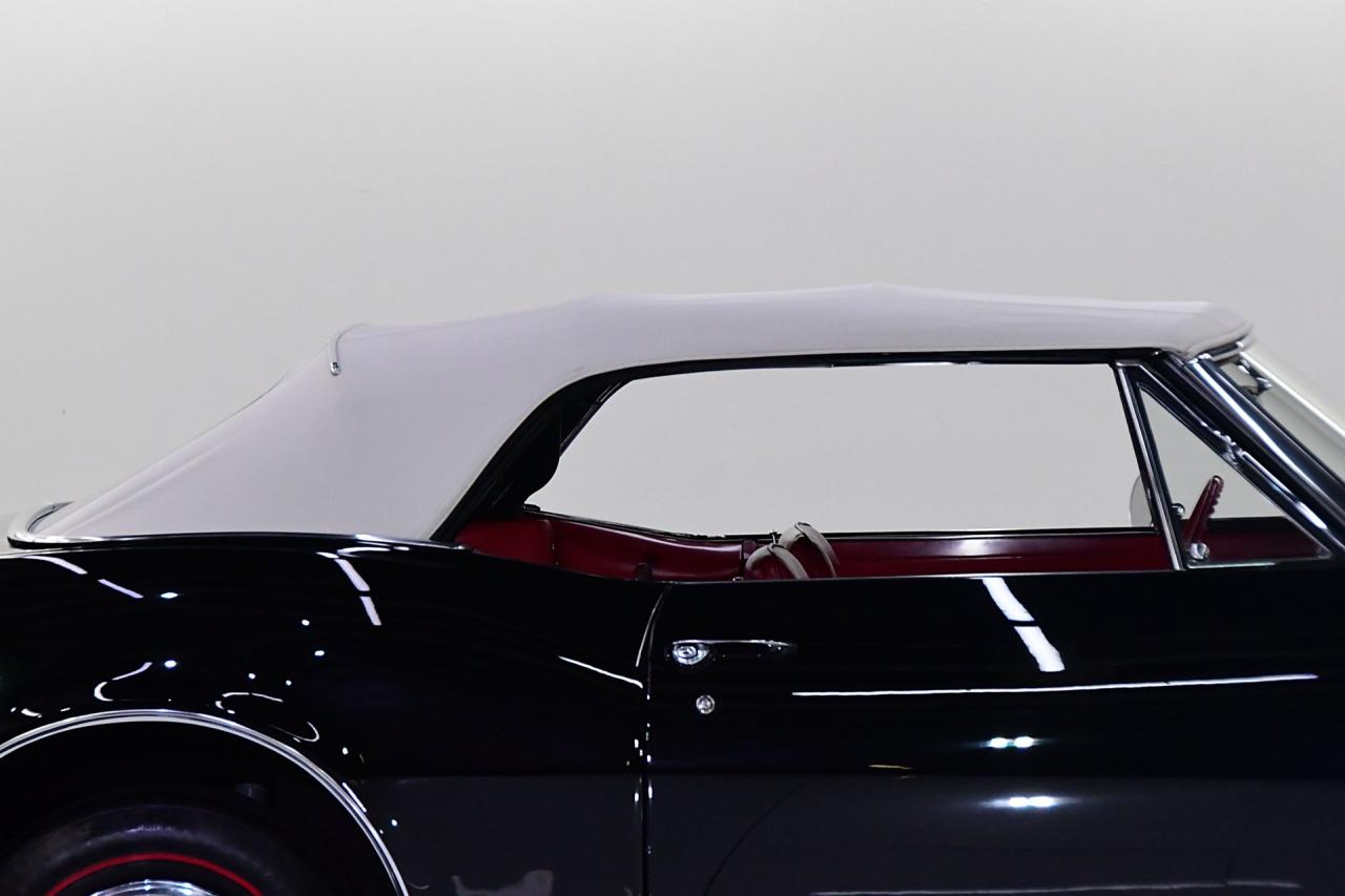 1967 Chevrolet Camaro RS/SS