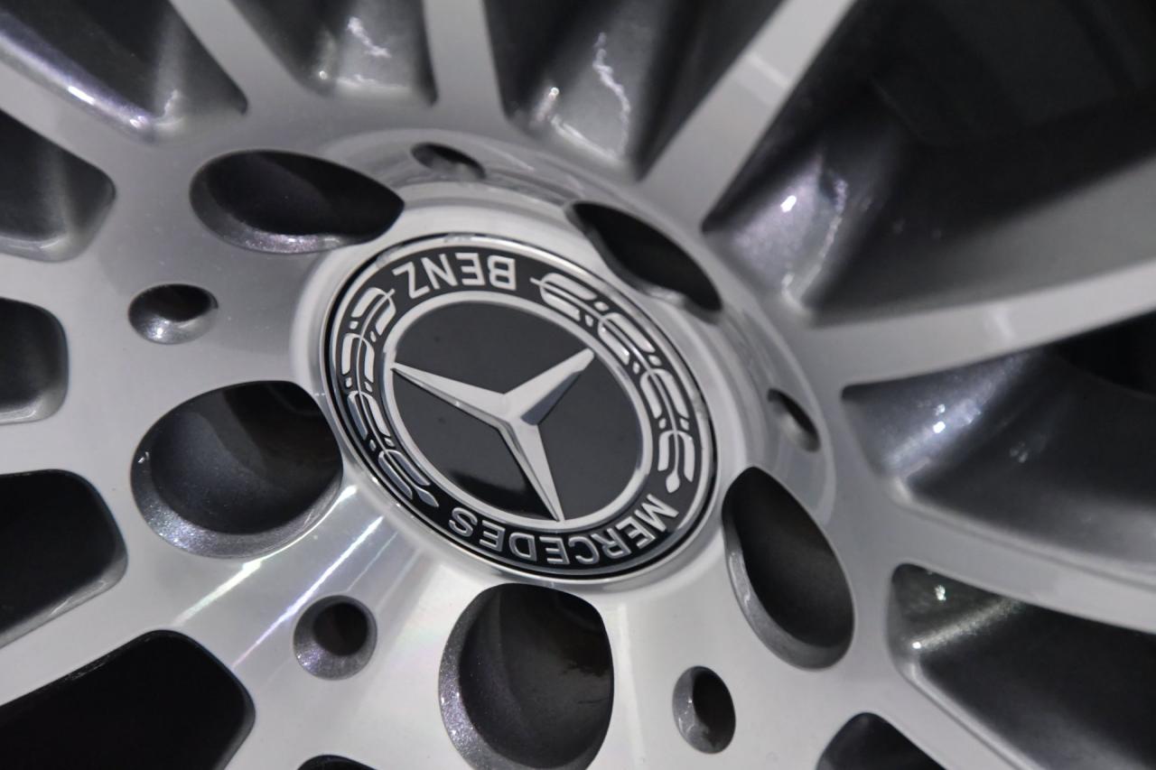 2019 Mercedes - Benz SL550