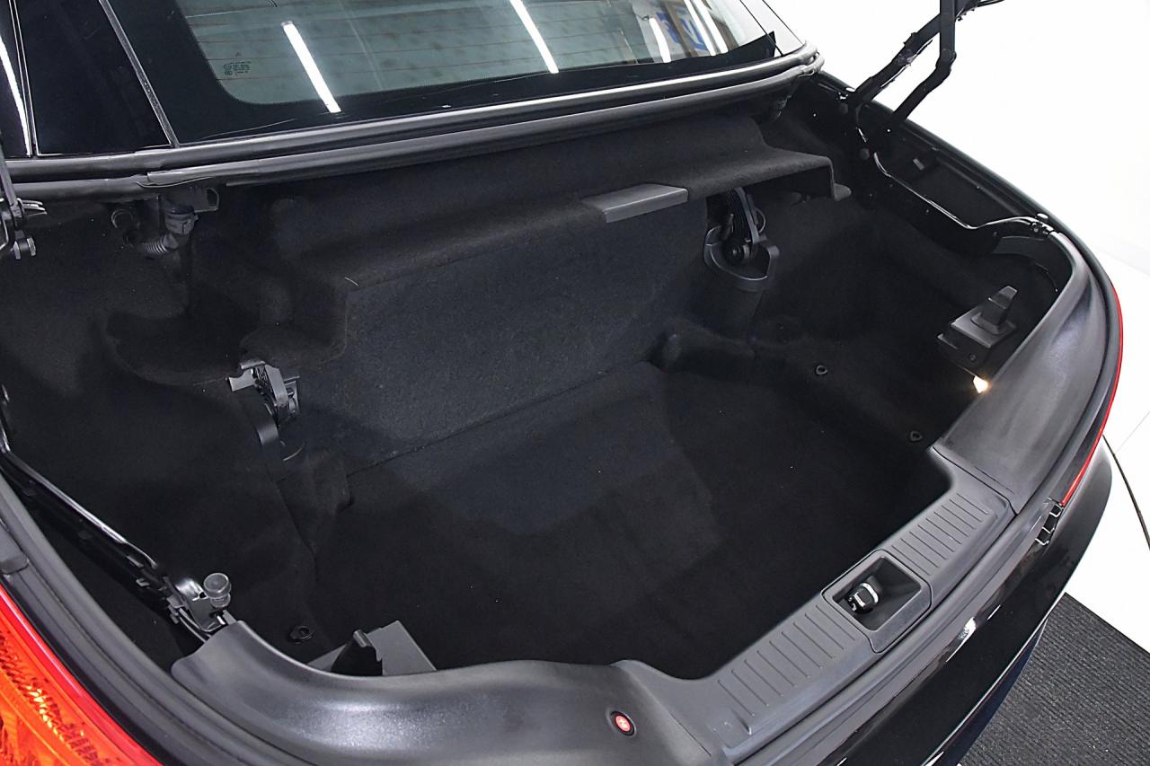2019 Mercedes - Benz SL550