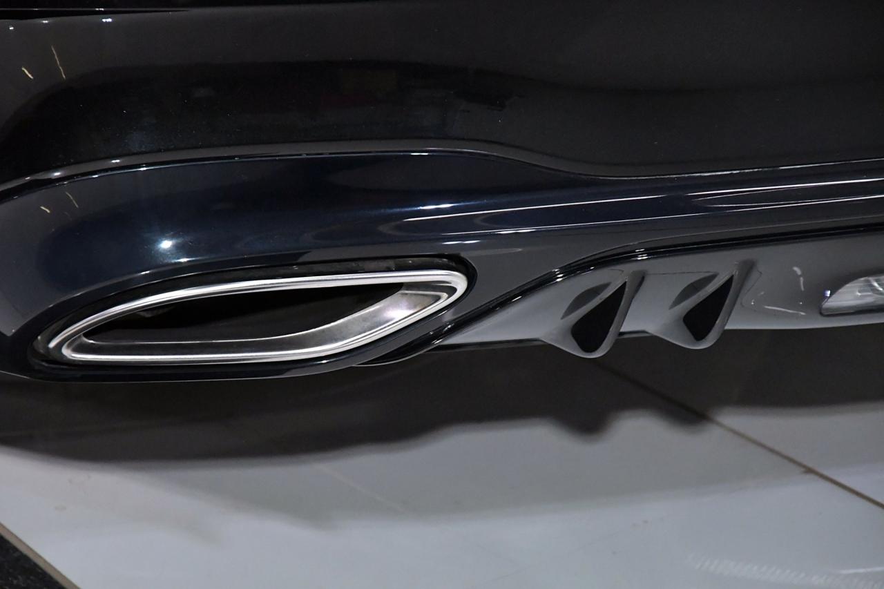 2019 Mercedes - Benz SL550