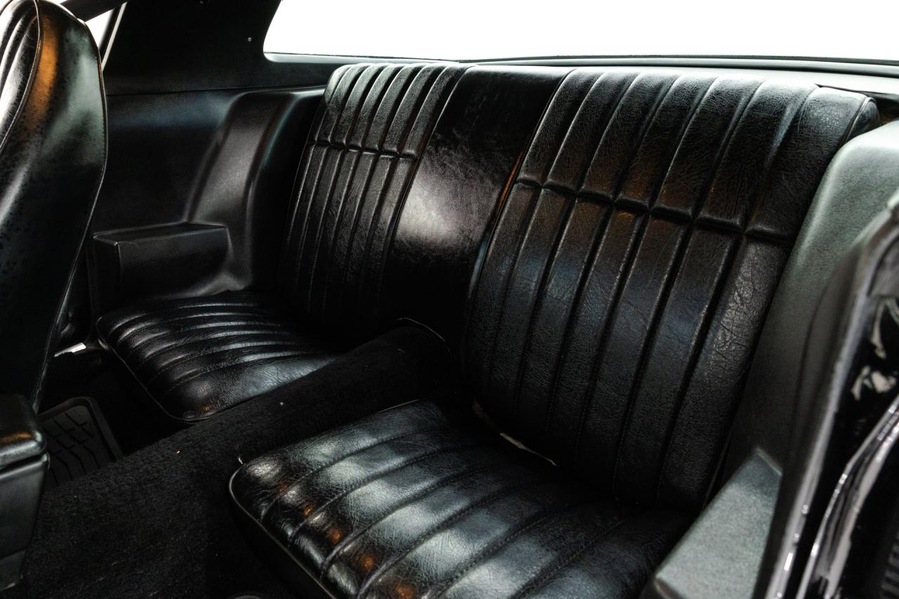 1979 Chevrolet Camaro Z28