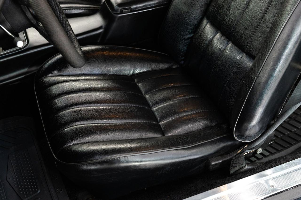 1979 Chevrolet Camaro Z28