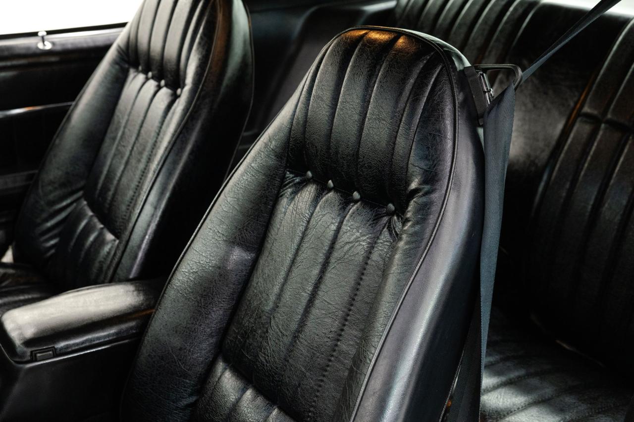 1979 Chevrolet Camaro Z28