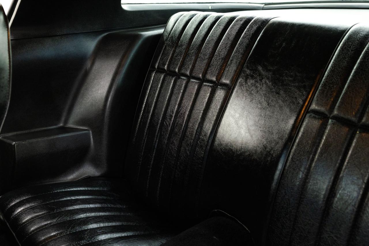 1979 Chevrolet Camaro Z28
