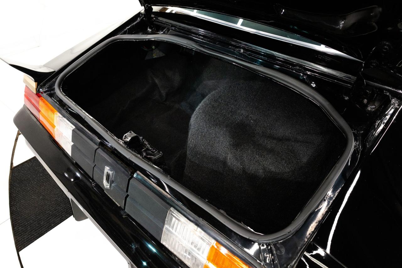 1979 Chevrolet Camaro Z28
