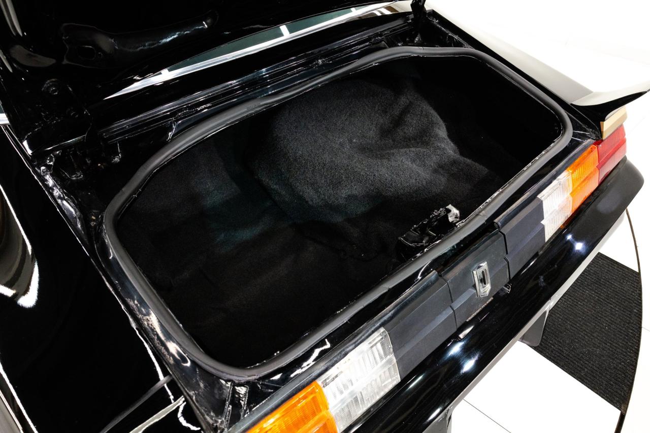 1979 Chevrolet Camaro Z28