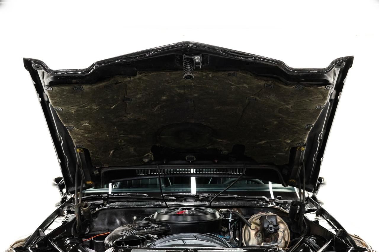 1979 Chevrolet Camaro Z28