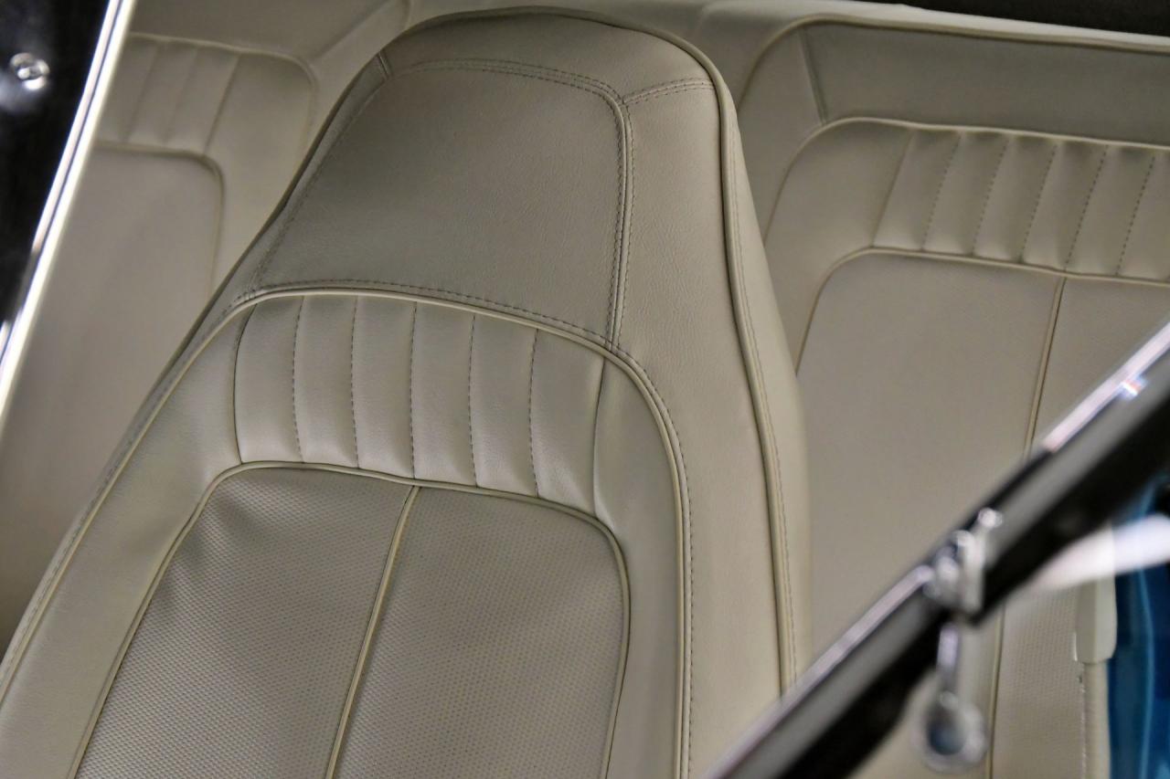 1970 Plymouth Superbird