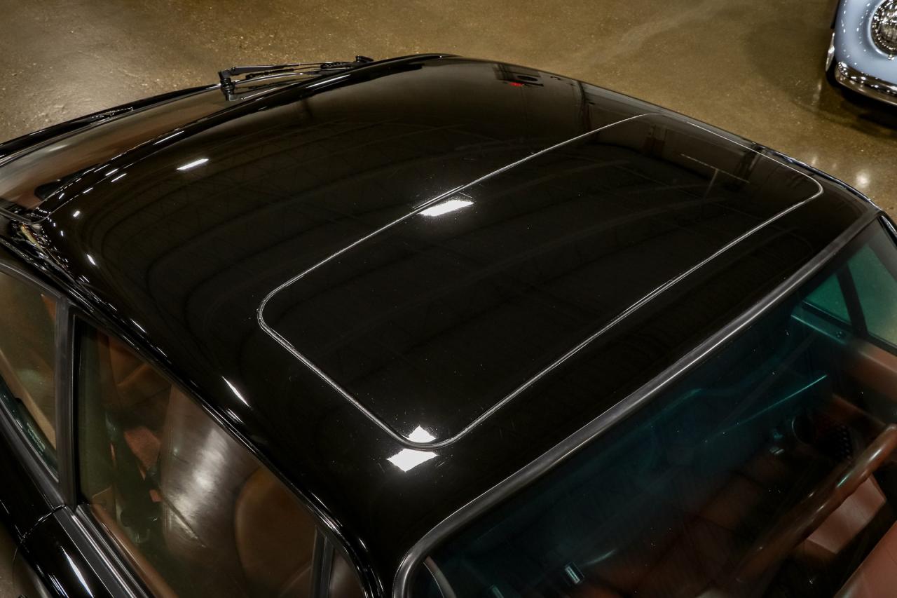 1998 Porsche 911