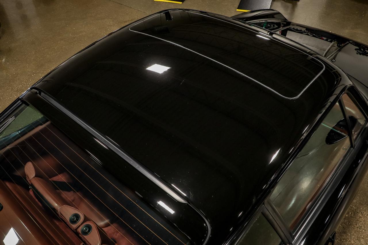 1998 Porsche 911
