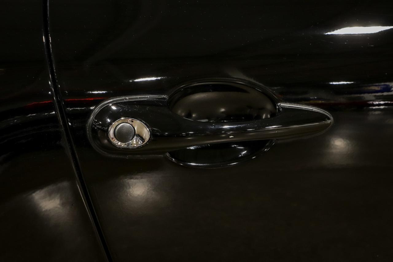 1998 Porsche 911