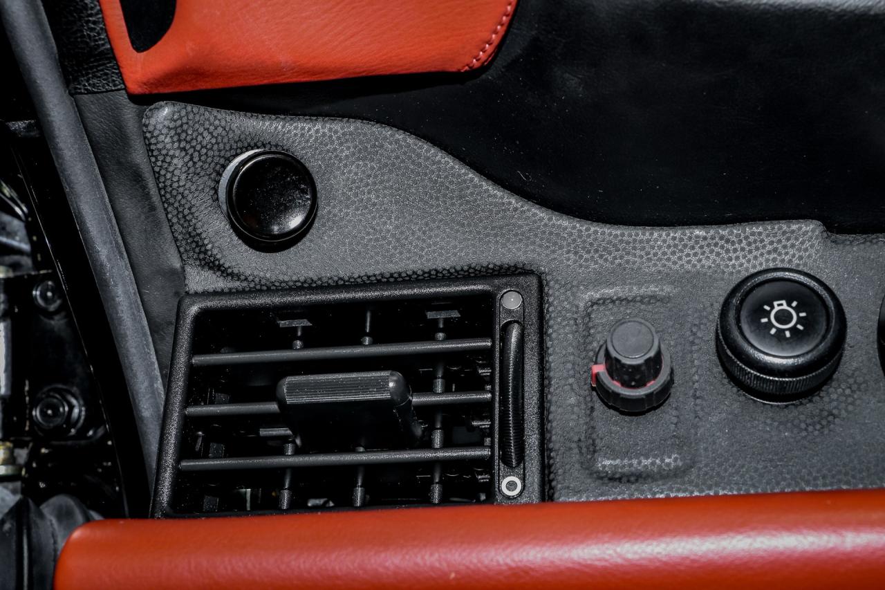 1998 Porsche 911