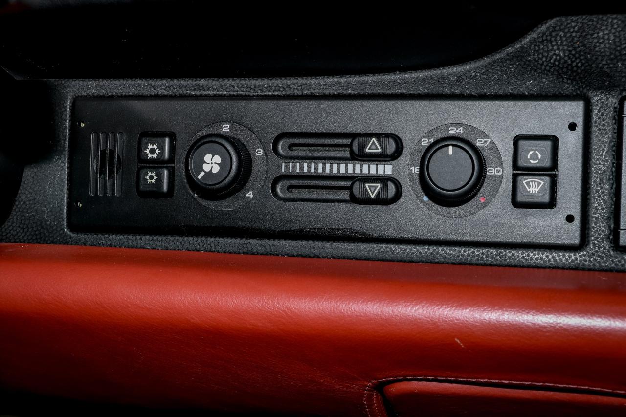 1998 Porsche 911