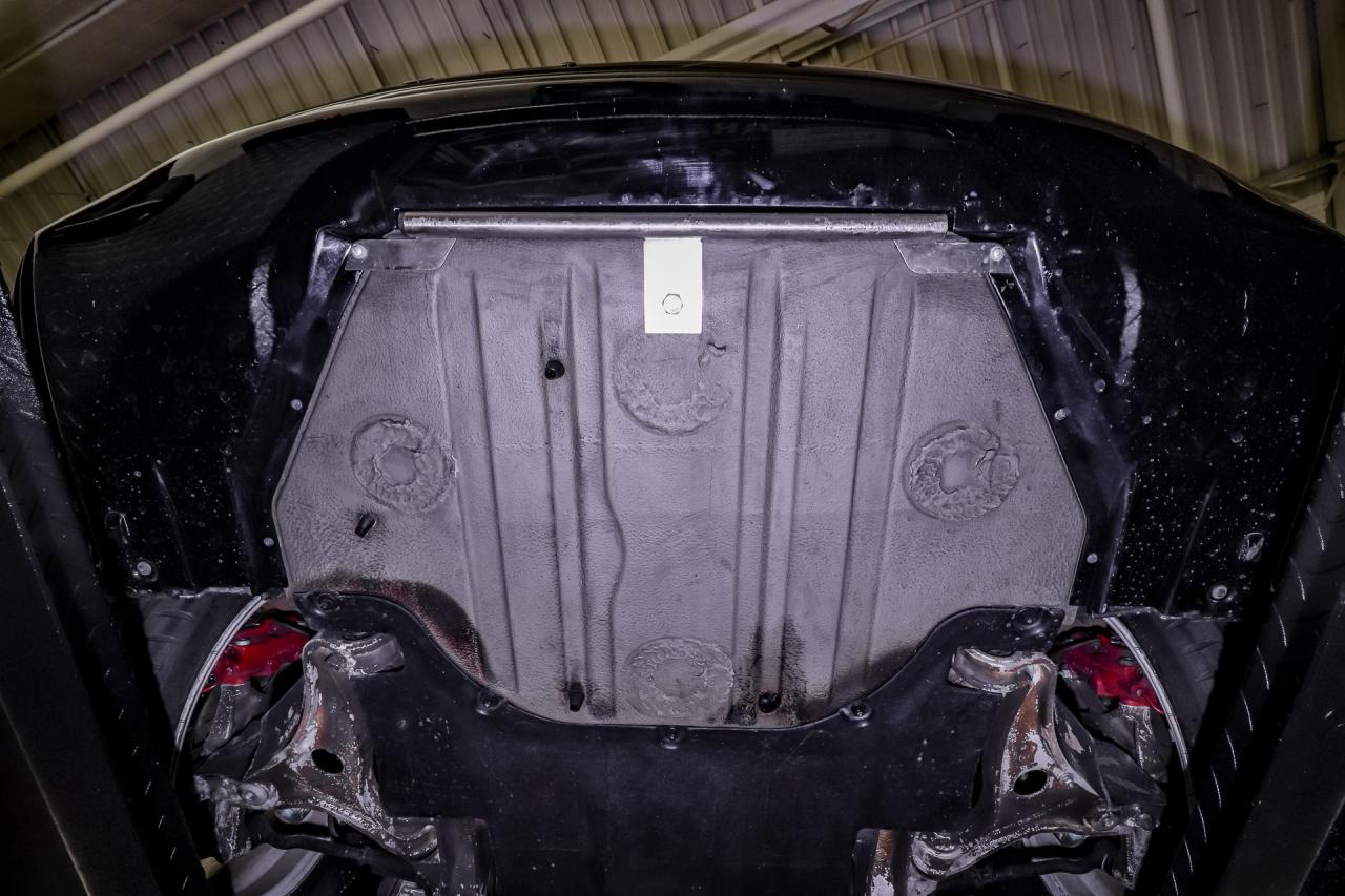 1998 Porsche 911