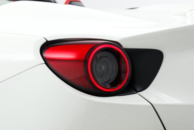 2022 Ferrari PORTOFINO M
