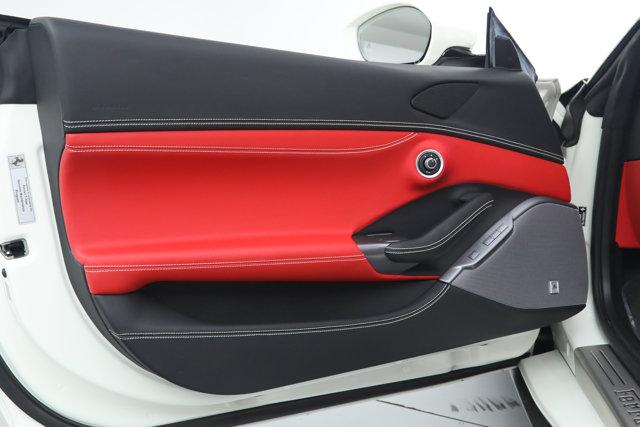 2022 Ferrari PORTOFINO M