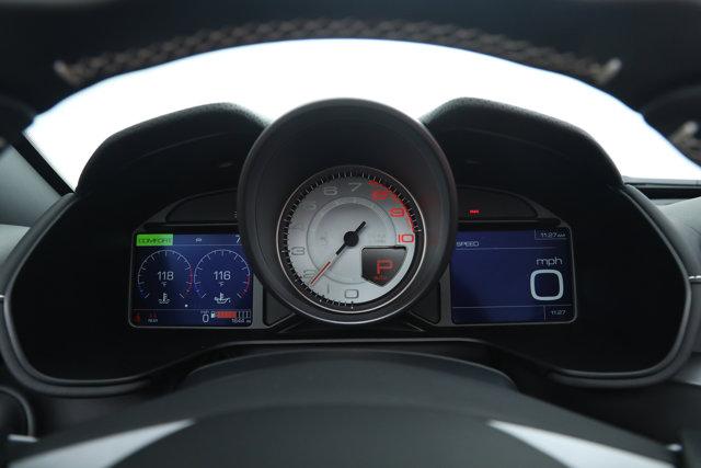 2022 Ferrari PORTOFINO M