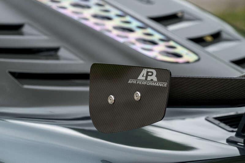 2016 DDR MIAMI GTR8