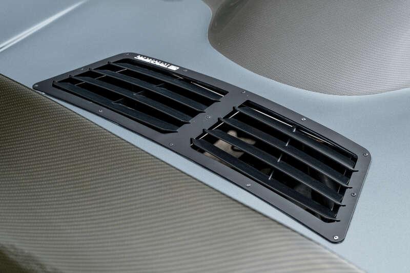 2016 DDR MIAMI GTR8
