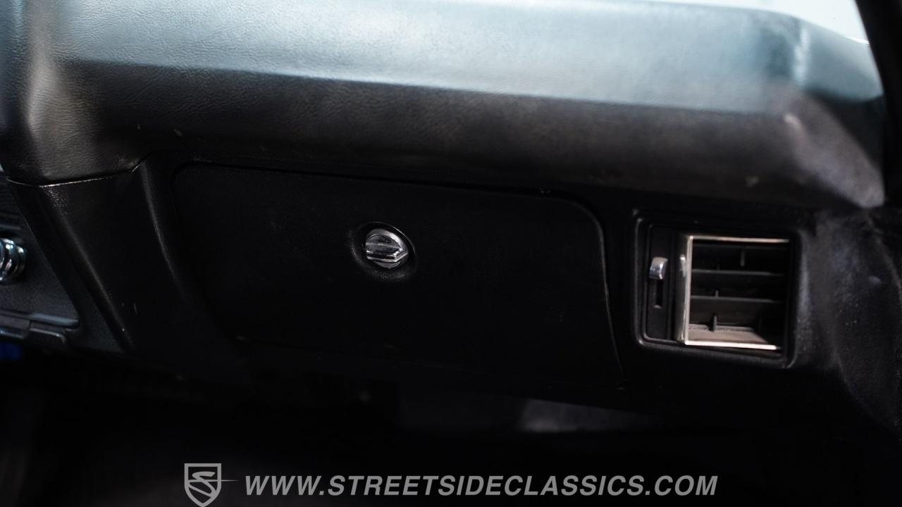 1970 Chevrolet Chevelle SS 454 Tribute