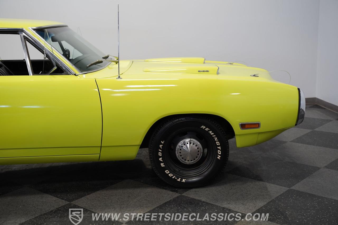 1970 Dodge Super Bee