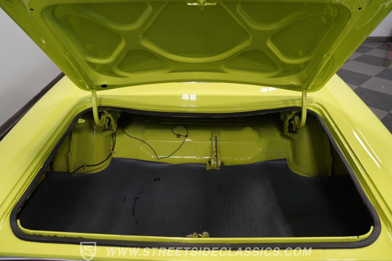 1970 Dodge Super Bee