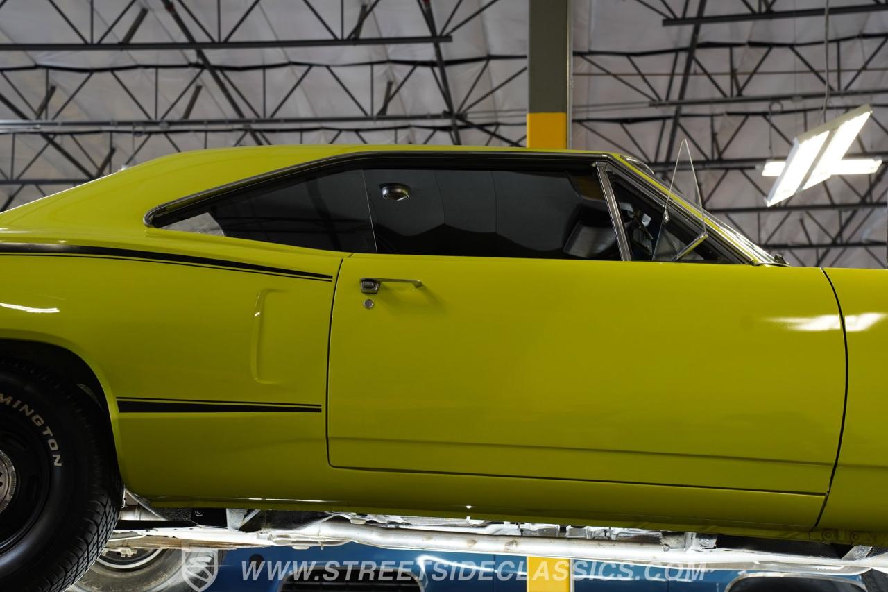 1970 Dodge Super Bee