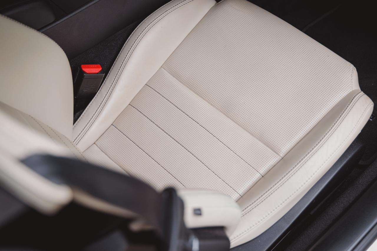 2018 Jaguar F-Type R-Dynamic Coup&eacute; (3.0-litre)