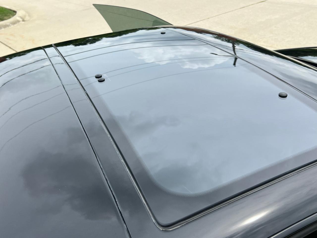 1988 Pontiac Fiero
