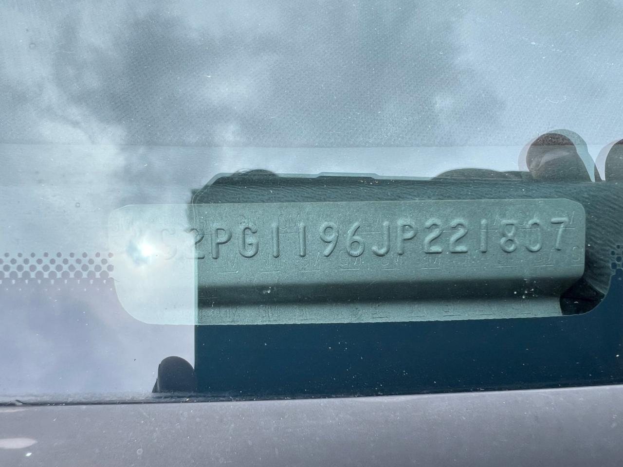 1988 Pontiac Fiero
