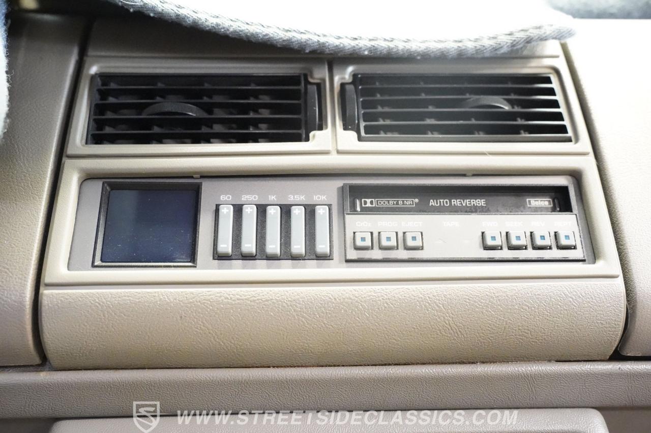 1994 Chevrolet C1500