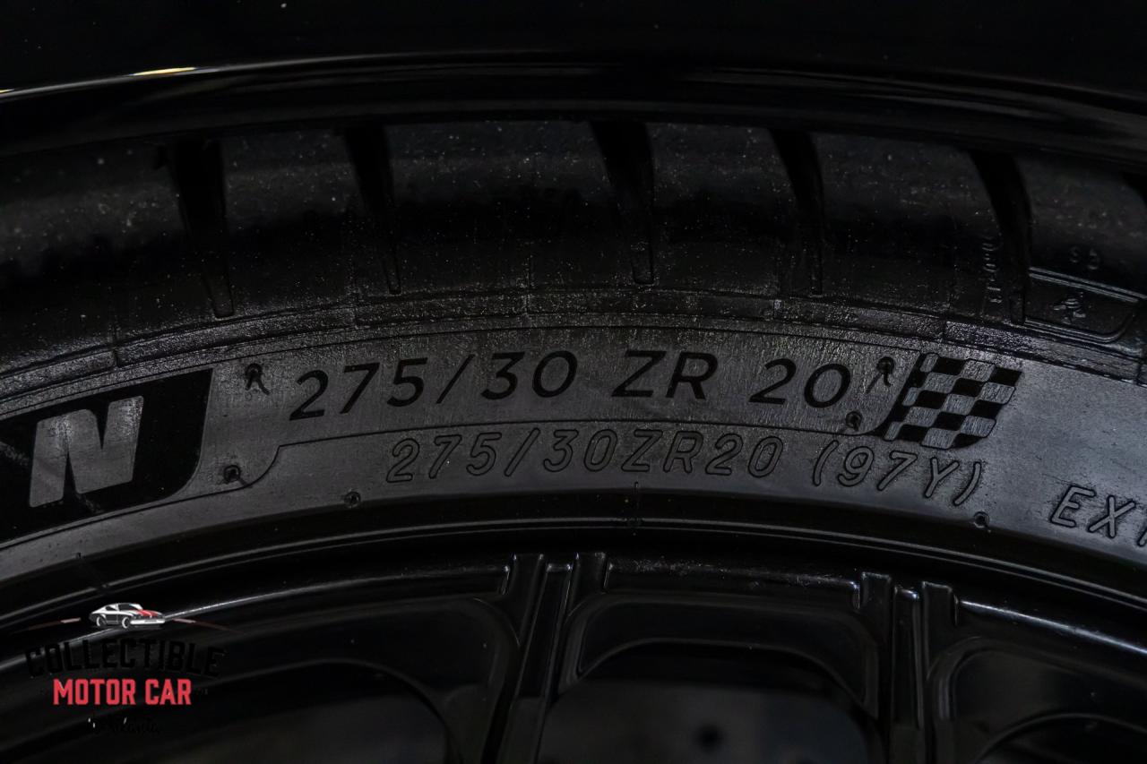 2009 Chevrolet Corvette ZR1